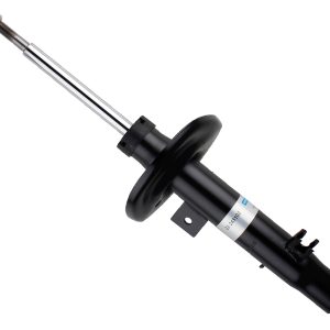 Amortizor BILSTEIN 22-243102 – PEOUGET | AutoRival