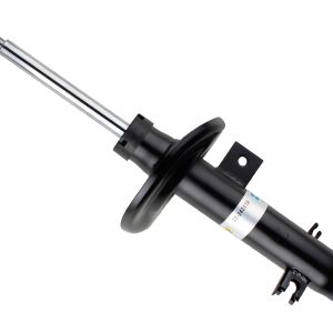 Amortizor BILSTEIN 22-243119 – PEOUGET | AutoRival