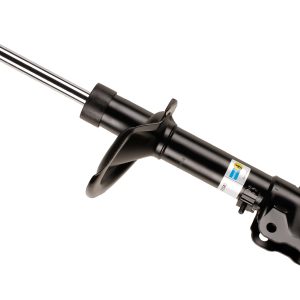 Amortizor BILSTEIN 22-243140 – PEOUGET | AutoRival