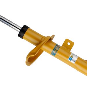Amortizor BILSTEIN 22-247308 – PEOUGET | AutoRival