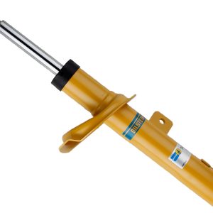 Amortizor BILSTEIN 22-247315 – PEOUGET | AutoRival