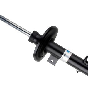 Amortizor BILSTEIN 22-249401 – PEOUGET | AutoRival