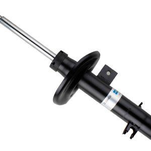 Amortizor BILSTEIN 22-249418 – PEOUGET | AutoRival