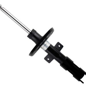 Amortizor BILSTEIN 22-275981 – PEOUGET | AutoRival