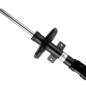 Amortizor BILSTEIN 22-311986 – PEOUGET | AutoRival
