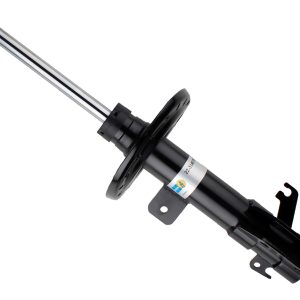 Amortizor BILSTEIN 22-314079 – PEOUGET | AutoRival