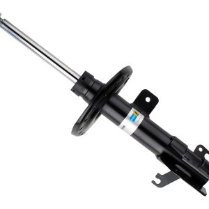 Amortizor BILSTEIN 22-314086 – PEOUGET | AutoRival