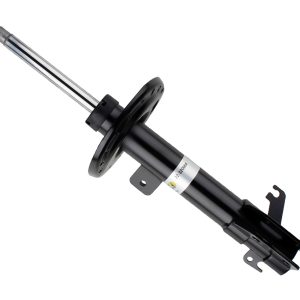 Amortizor BILSTEIN 22-320964 – PEOUGET | AutoRival