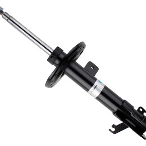 Amortizor BILSTEIN 22-324658 – PEOUGET | AutoRival