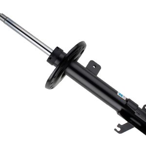 Amortizor BILSTEIN 22-328304 – PEOUGET | AutoRival