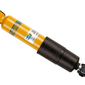 Amortizor BILSTEIN 24-010399 – PEOUGET | AutoRival