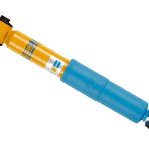 Amortizor BILSTEIN 24-028929 – PEOUGET | AutoRival