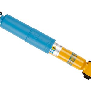 Amortizor BILSTEIN 24-065191 – PEOUGET | AutoRival