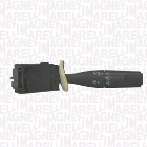 Comutator coloana directie MAGNETI MARELLI 000050093010 – PEOUGET | AutoRival