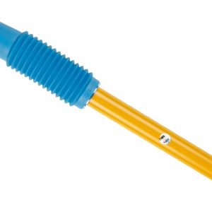 Amortizor BILSTEIN 34-003510 – PEOUGET | AutoRival