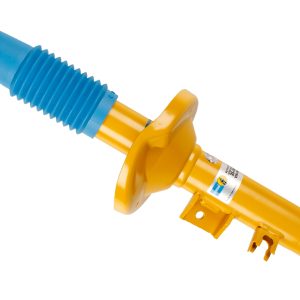 Amortizor BILSTEIN 35-005452 – PEOUGET | AutoRival