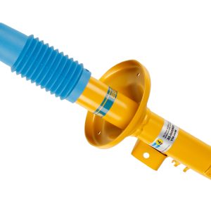 Amortizor BILSTEIN 35-005469 – PEOUGET | AutoRival