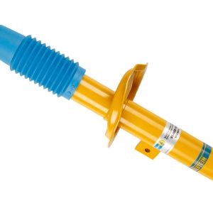 Amortizor BILSTEIN 35-050162 – PEOUGET | AutoRival