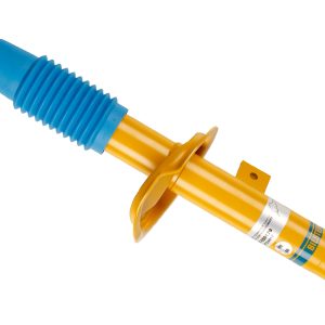 Amortizor BILSTEIN 35-050179 – PEOUGET | AutoRival