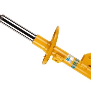 Amortizor BILSTEIN 35-243984 – PEOUGET | AutoRival