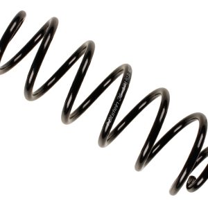 Arc spiral BILSTEIN 36-171910 – PEOUGET | AutoRival