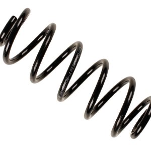 Arc spiral BILSTEIN 36-171927 – PEOUGET | AutoRival