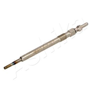 Bujie incandescenta ASHIKA 01-0L-L06 – PEOUGET | AutoRival