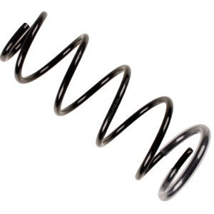 Arc spiral BILSTEIN 36-217540 – PEOUGET | AutoRival