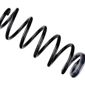 Arc spiral BILSTEIN 36-239764 – PEOUGET | AutoRival