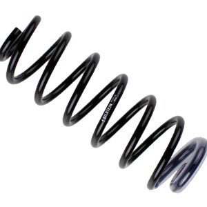 Arc spiral BILSTEIN 36-251780 – PEOUGET | AutoRival