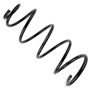 Arc spiral BILSTEIN 36-266081 – PEOUGET | AutoRival
