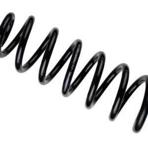 Arc spiral BILSTEIN 36-267927 – PEOUGET | AutoRival