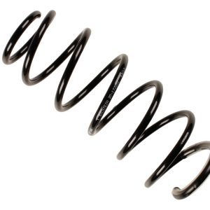 Arc spiral BILSTEIN 37-172251 – PEOUGET | AutoRival