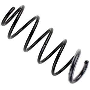 Arc spiral BILSTEIN 37-239725 – PEOUGET | AutoRival
