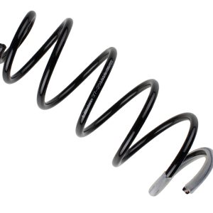 Arc spiral BILSTEIN 37-251819 – PEOUGET | AutoRival