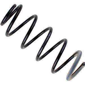 Arc spiral BILSTEIN 37-251826 – PEOUGET | AutoRival