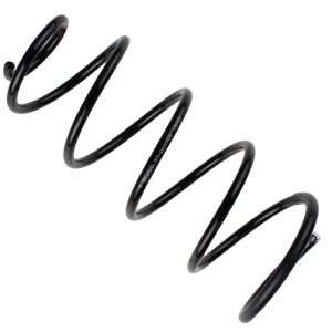 Arc spiral BILSTEIN 37-263768 – PEOUGET | AutoRival