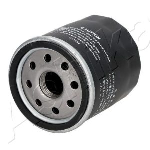 Filtru ulei ASHIKA 10-02-210 – PEOUGET | AutoRival