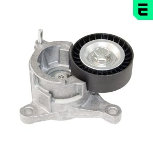 Intinzator curea transmisie OPTIMAL 0-N1391 – PEOUGET | AutoRival