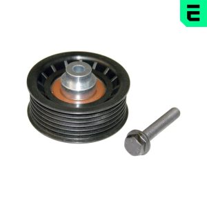 Rola ghidare / conducere curea transmisie OPTIMAL 0-N1460 – PEOUGET | AutoRival