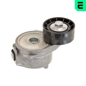 Intinzator curea distributie OPTIMAL 0-N1874 – PEOUGET | AutoRival