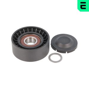 Rola intinzator curea transmisie OPTIMAL 0-N2014S – PEOUGET | AutoRival