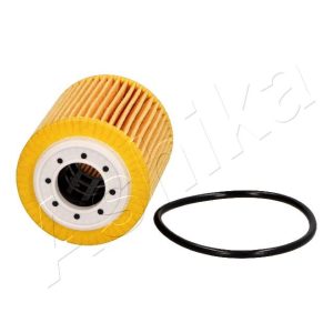 Filtru ulei ASHIKA 10-ECO148 – PEOUGET | AutoRival