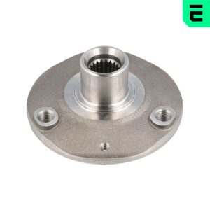 Butuc roata OPTIMAL 04-P189 – PEOUGET | AutoRival