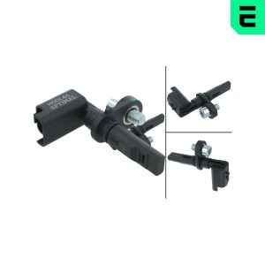 Senzor turatie roata OPTIMAL 06-S919 – PEOUGET | AutoRival