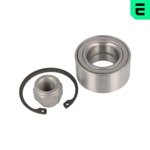 Set rulment roata OPTIMAL 600334 – PEOUGET | AutoRival