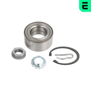 Set rulment roata OPTIMAL 601323 – PEOUGET | AutoRival