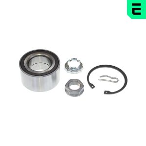 Set rulment roata OPTIMAL 601675 – PEOUGET | AutoRival