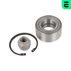 Set rulment roata OPTIMAL 601916 – PEOUGET | AutoRival