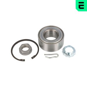 Set rulment roata OPTIMAL 601953 – PEOUGET | AutoRival